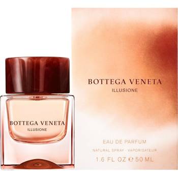 Bottega Veneta Illusione for Her EDP 50ml