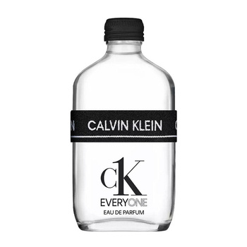 Calvin Klein CK Everyone woda perfumowana spray unisex 100ml