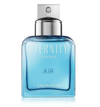 Eternity Air For Men woda toaletowa spray 30ml