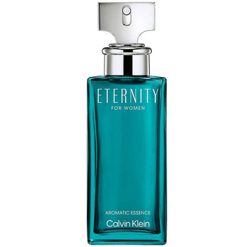 Eternity Aromatic Essence woda perfumowana spray 100ml