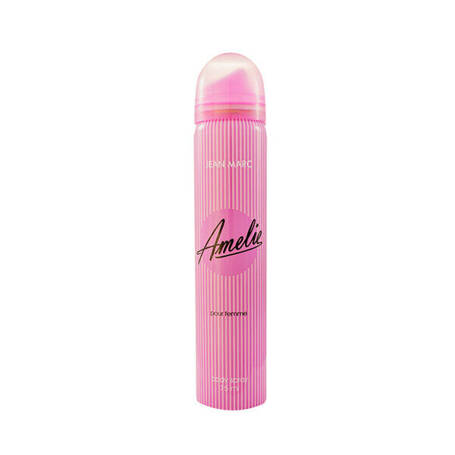 Amelie Pour Femme dezodorant spray 30ml